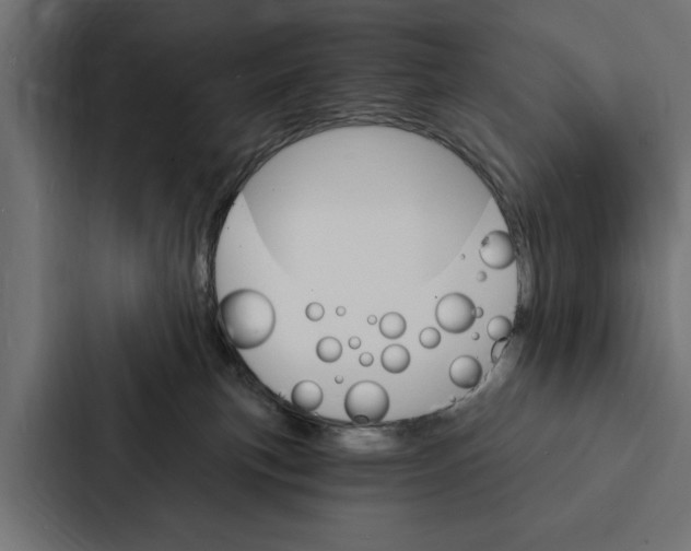 X0000087040183200705160938