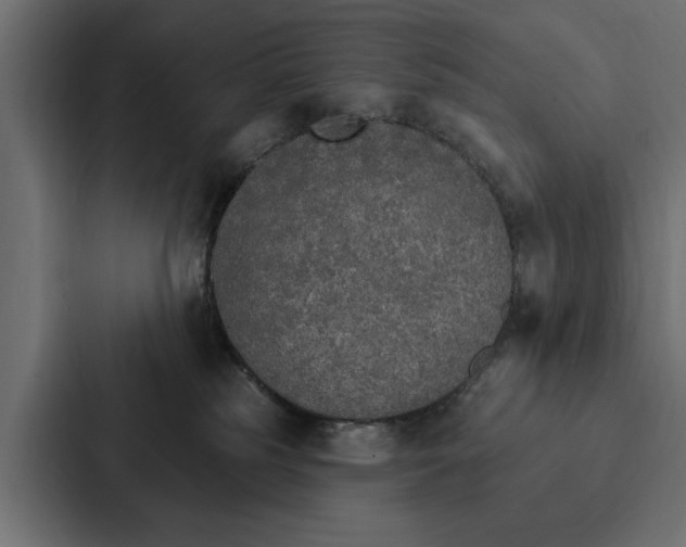 X0000087040185200705160938