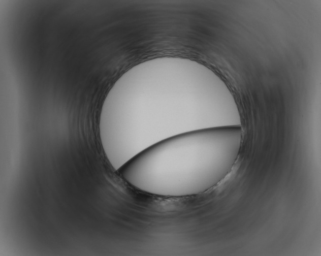 X0000087040186200705160938