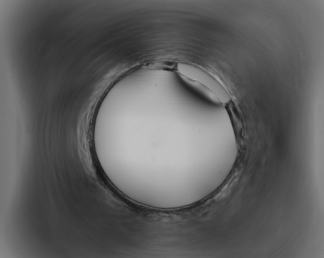 X0000087040193200705160937