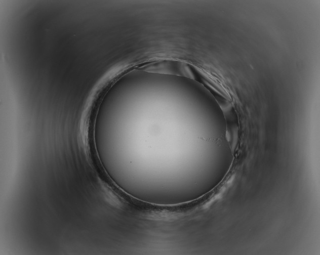 X0000087040197200705160937