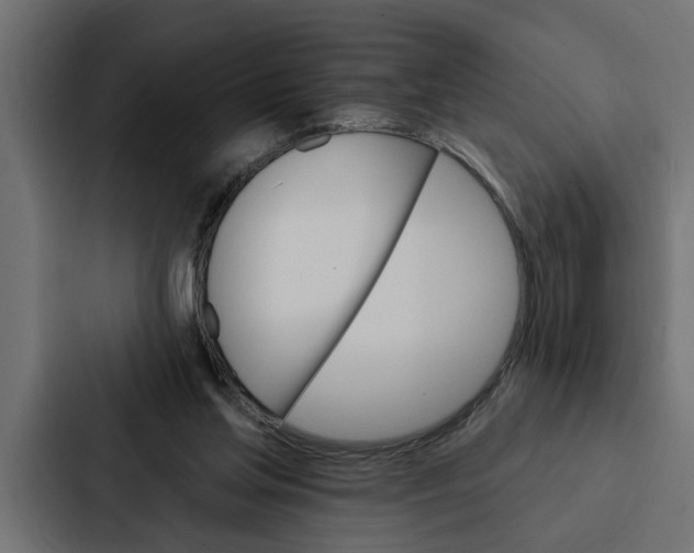 X0000087040205200705160937