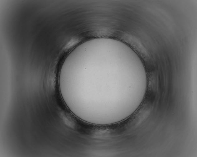 X0000087040206200705160937