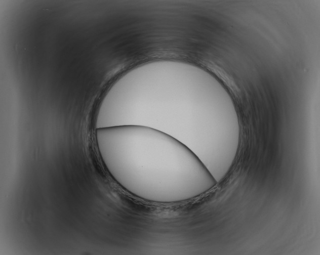 X0000087040207200705160937