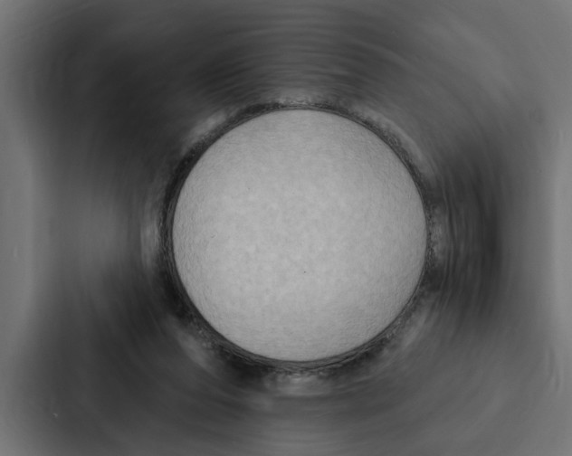 X0000087040208200705160937