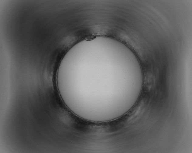 X0000087040209200705160937