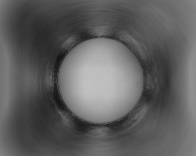 X0000087040210200705160937