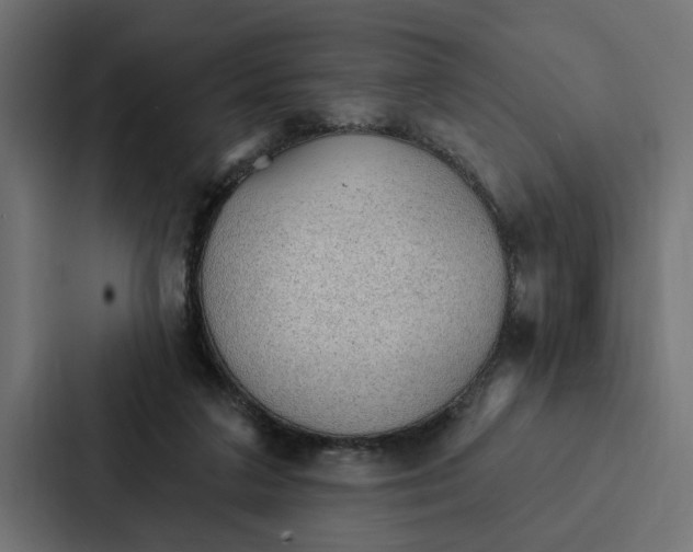 X0000087040211200705160937