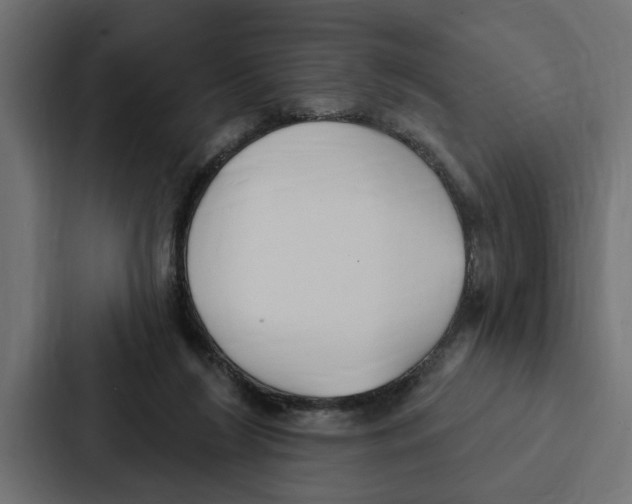 X0000087040212200705160937