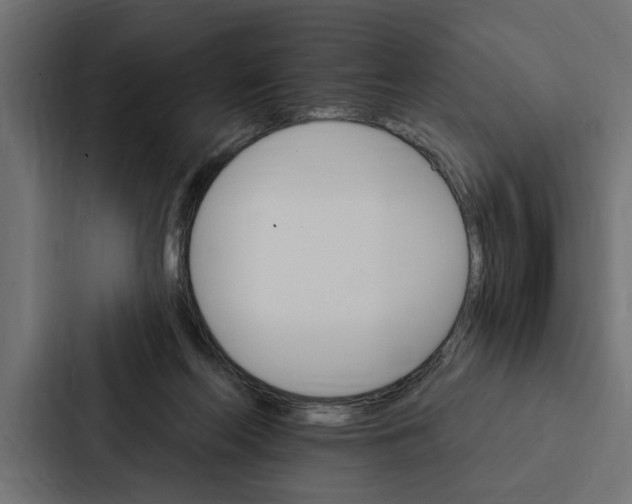 X0000087040214200705160937