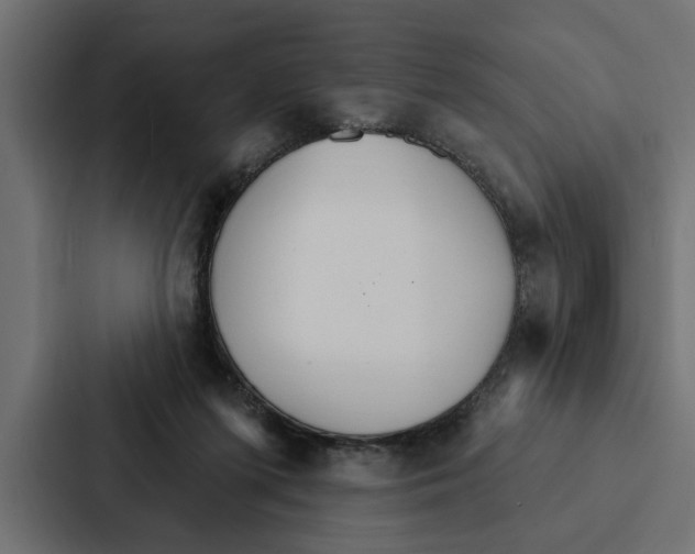 X0000087040215200705160937