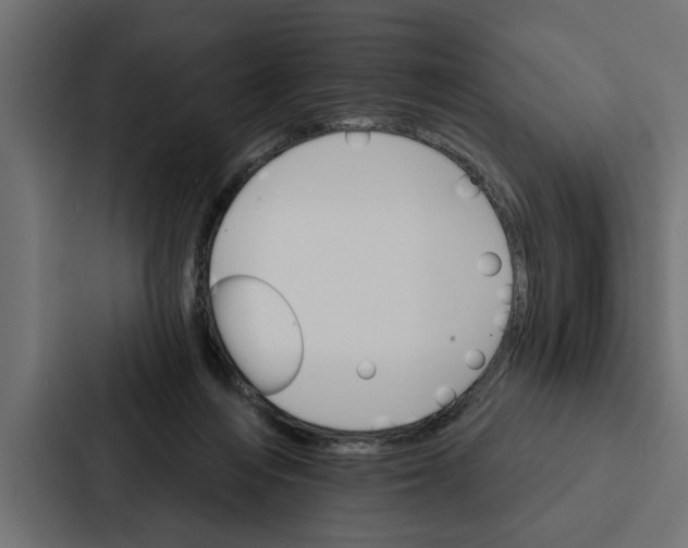 X0000087040216200705160937