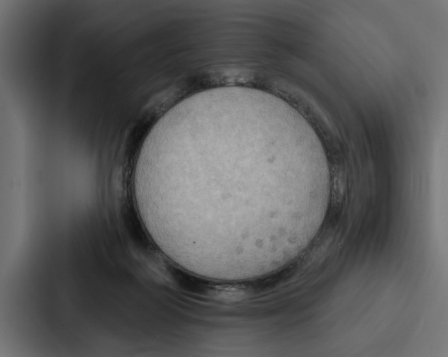 X0000087040218200705160937