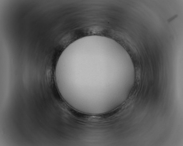 X0000087040222200705160937