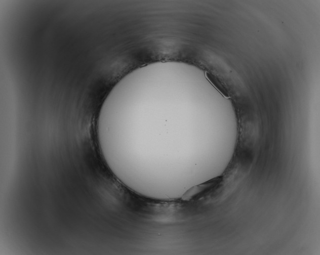 X0000087040225200705160937