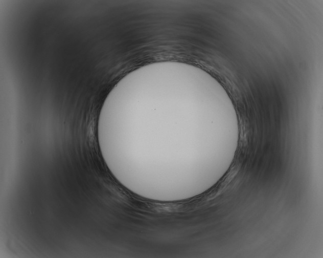 X0000087040226200705160937