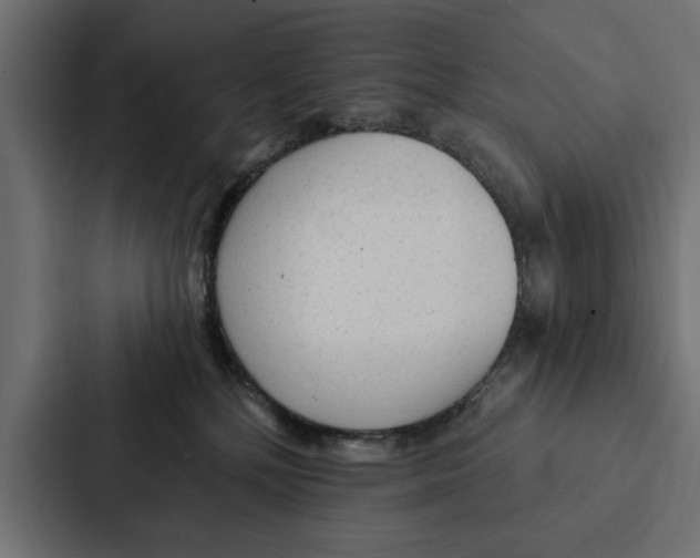 X0000087040232200705160937