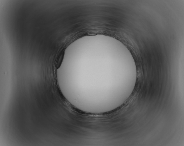 X0000087040233200705160937