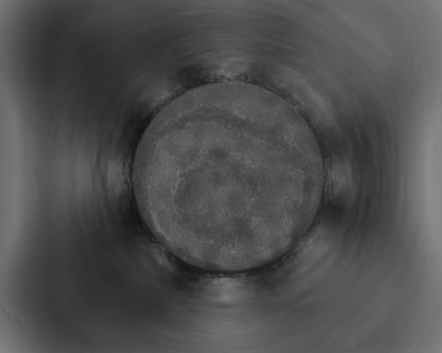 X0000087040236200705160937