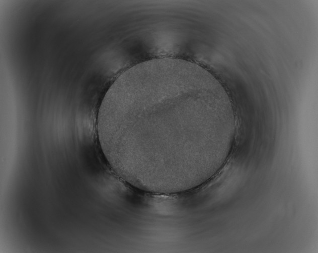 X0000087040240200705160937