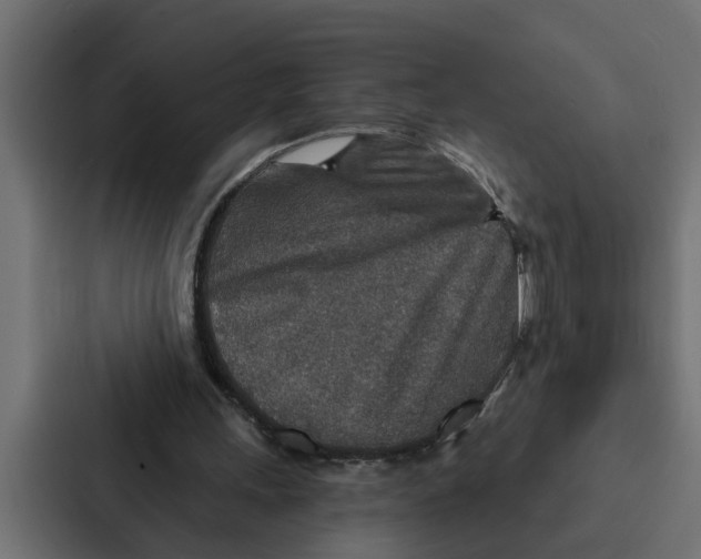 X0000087040243200705160936