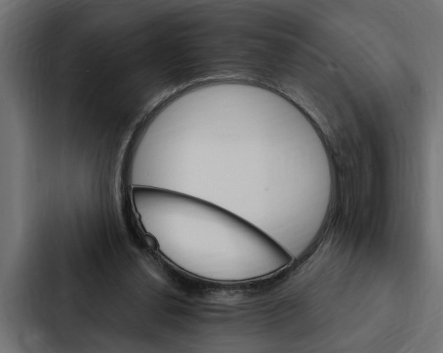 X0000087040252200705160936