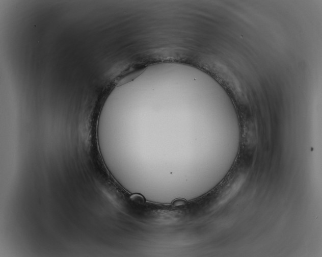 X0000087040255200705160936