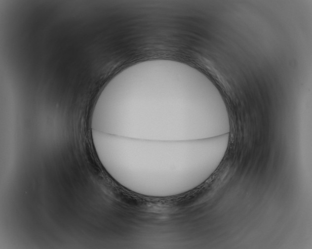 X0000087040259200705160936