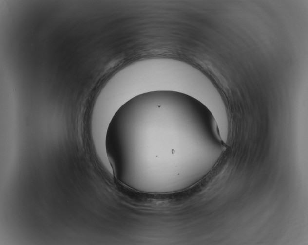 X0000087040260200705160936