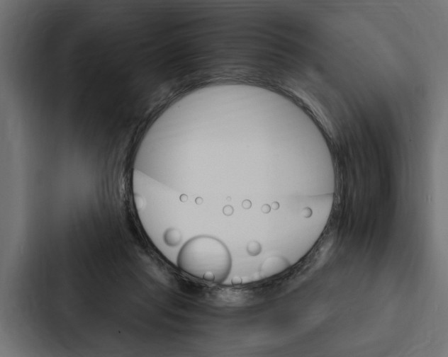 X0000087040261200705160936