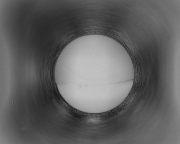 X0000087040263200705160936