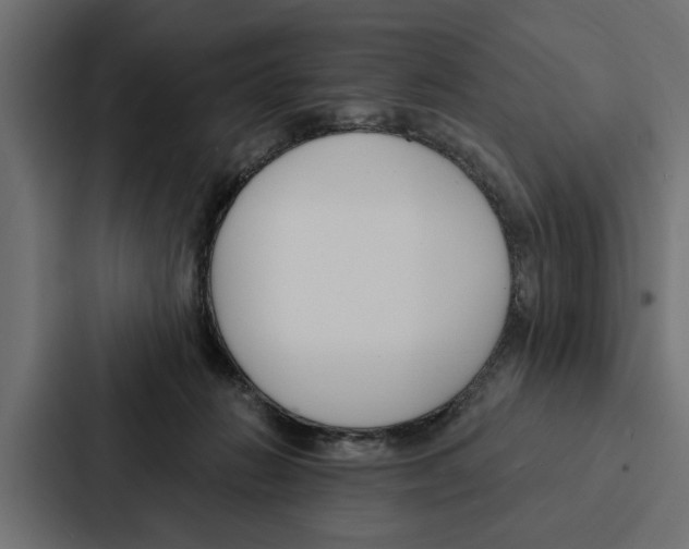 X0000087040270200705160936