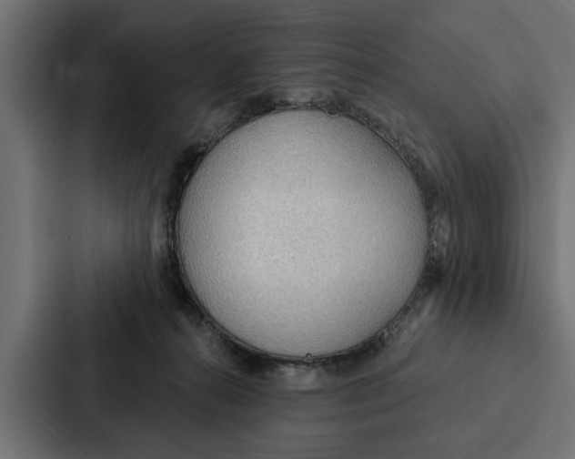 X0000087040272200705160936