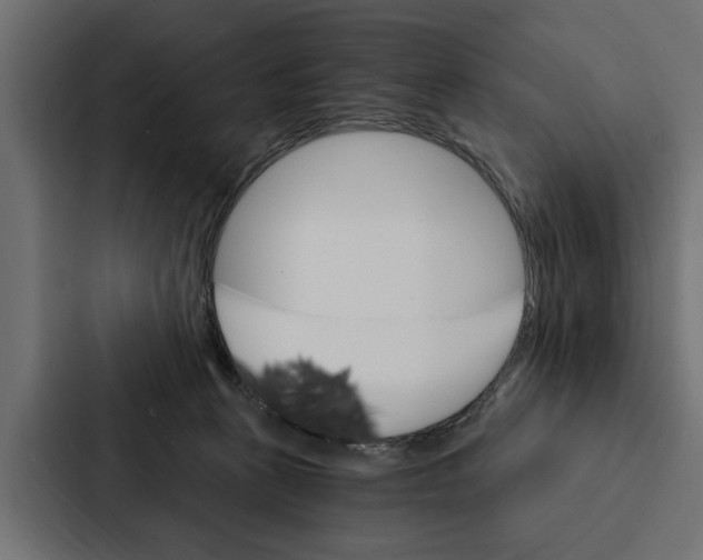 X0000087040273200705160936