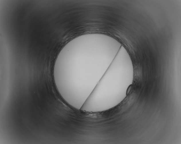 X0000087040277200705160936