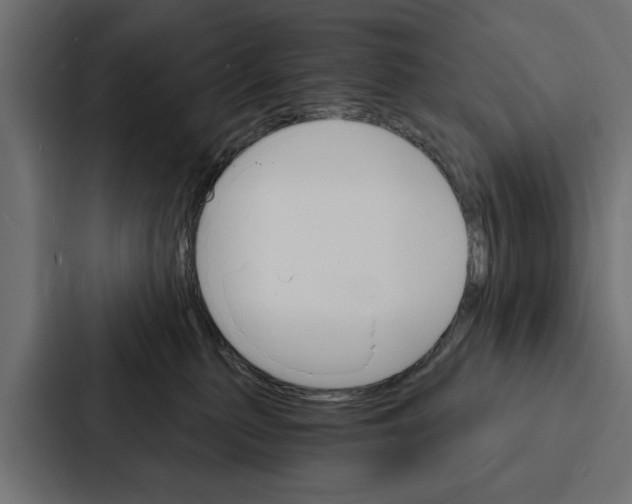 X0000087040279200705160936