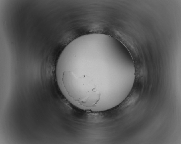 X0000087040281200705160936