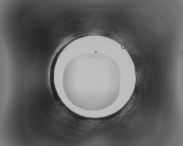 X0000087040292200705160936