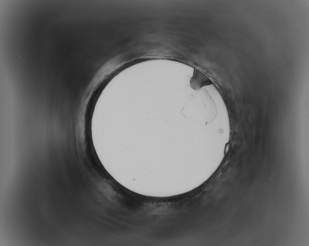 X0000087040296200705160936