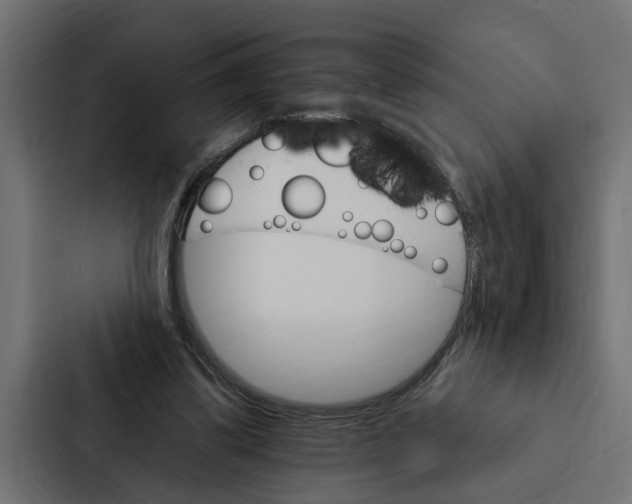 X0000087040299200705160936