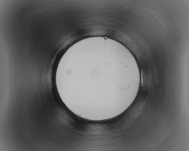 X0000087040300200705160936