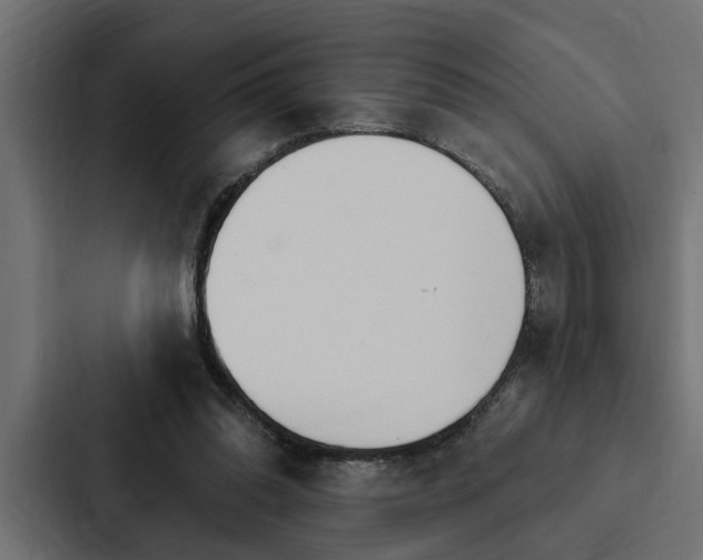 X0000087040302200705160936