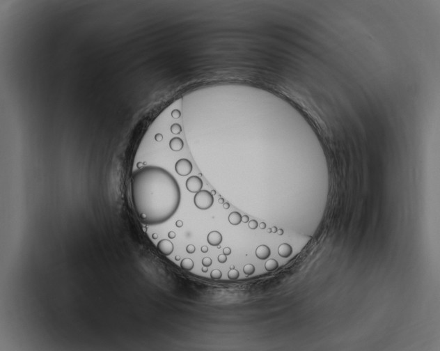 X0000087040303200705160936