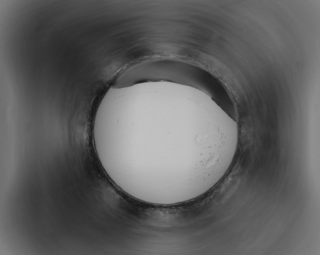 X0000087040305200705160936