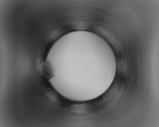 X0000087040307200705160936