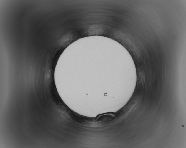 X0000087040308200705160936