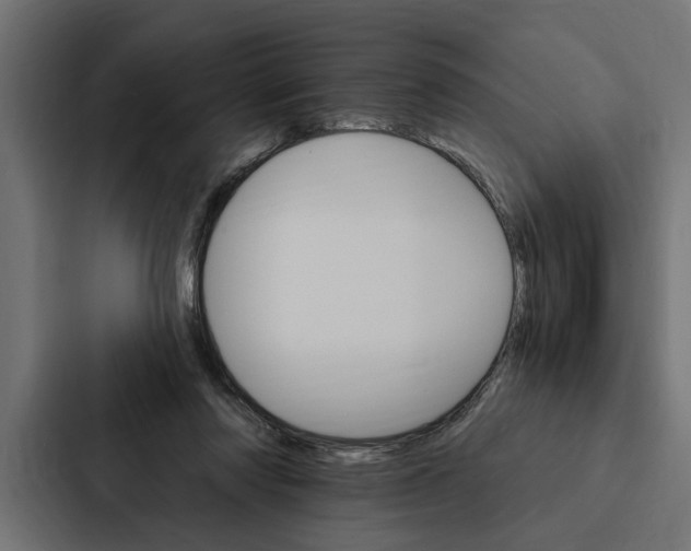 X0000087040310200705160936