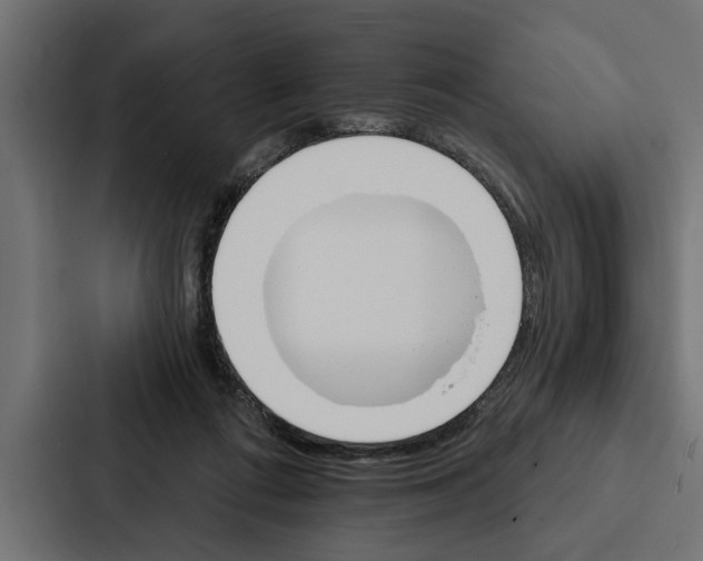 X0000087040312200705160936