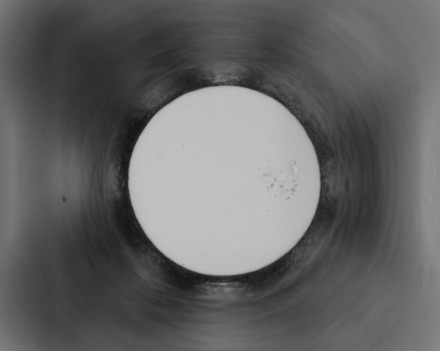 X0000087040316200705160936