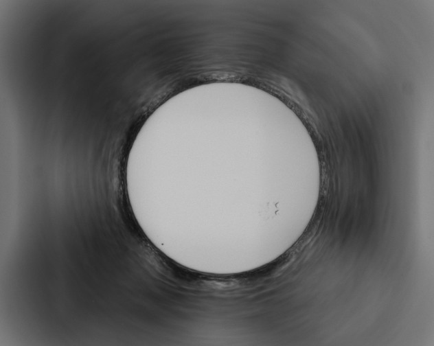 X0000087040317200705160936